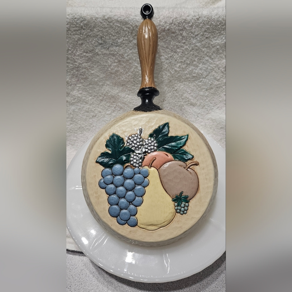 Home Interiors 90's Kitchen Decor